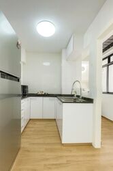 Blk 436D Fernvale Grove (Sengkang), HDB 3 Rooms #503204661